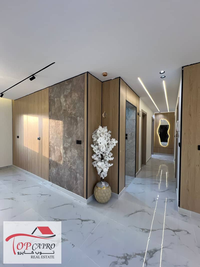 4 WhatsApp Image 2025-11-21 at 11.54. 07 AM (4). jpeg