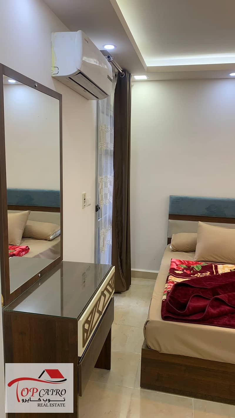 6 WhatsApp Image 2025-11-21 at 12.11. 06 PM (1) - Copy. jpeg