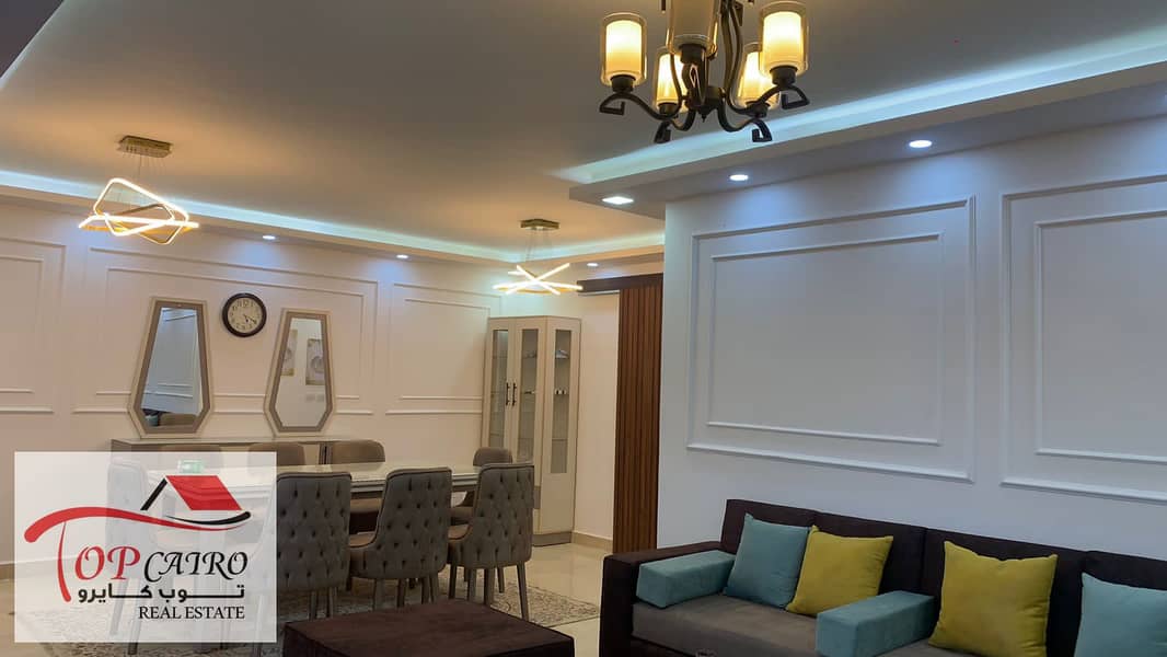 7 WhatsApp Image 2025-11-21 at 12.11. 06 PM - Copy. jpeg