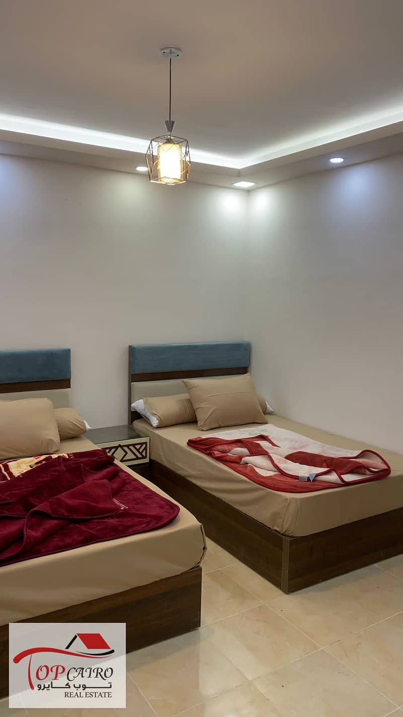 9 WhatsApp Image 2025-11-21 at 12.11. 05 PM (2) - Copy. jpeg