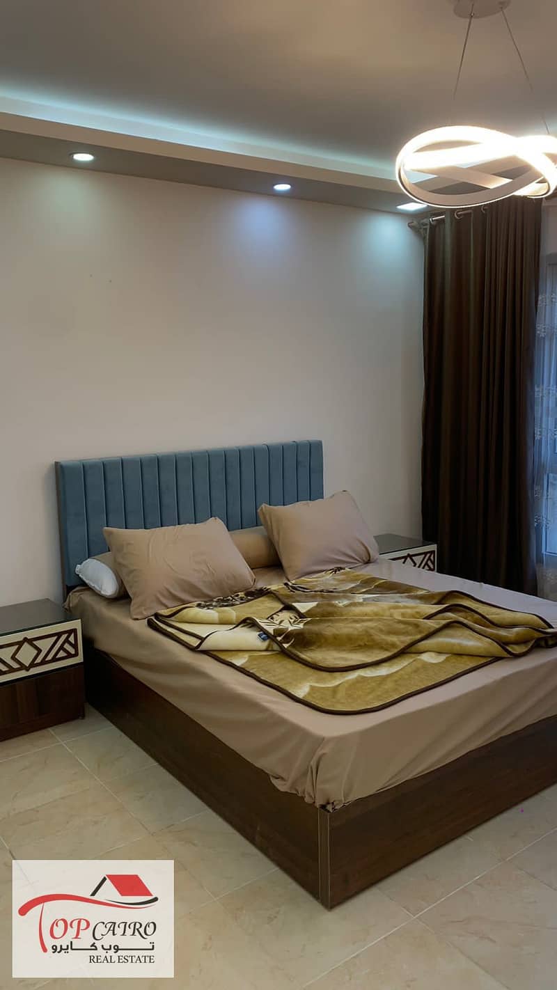 10 WhatsApp Image 2025-11-21 at 12.11. 05 PM (1) - Copy. jpeg