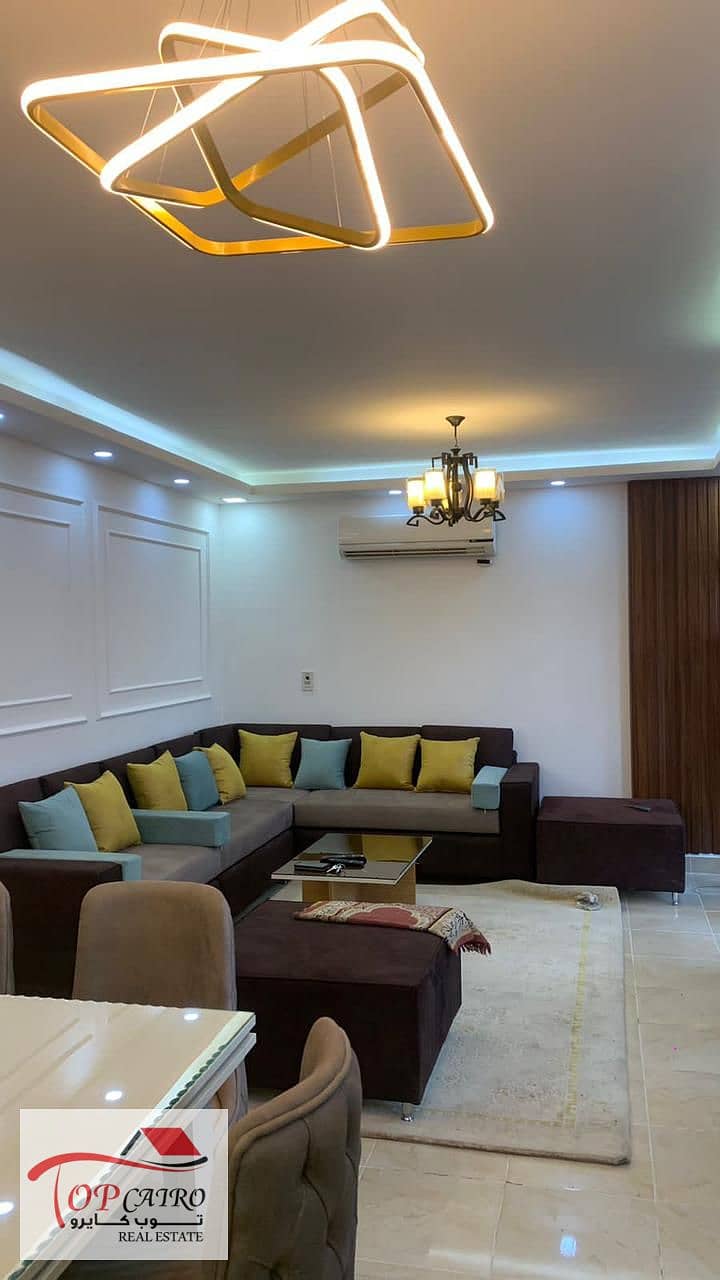 11 WhatsApp Image 2025-11-21 at 12.11. 05 PM - Copy. jpeg