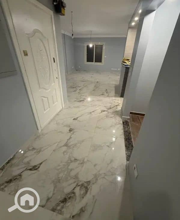 3 WhatsApp Image 2025-11-03 at 3.00. 57 PM (1). jpeg