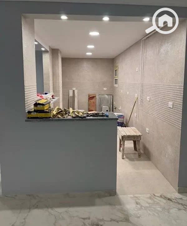 5 WhatsApp Image 2025-11-03 at 3.00. 57 PM (3). jpeg