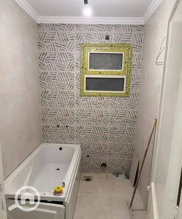 6 WhatsApp Image 2025-11-03 at 3.00. 58 PM (1). jpeg