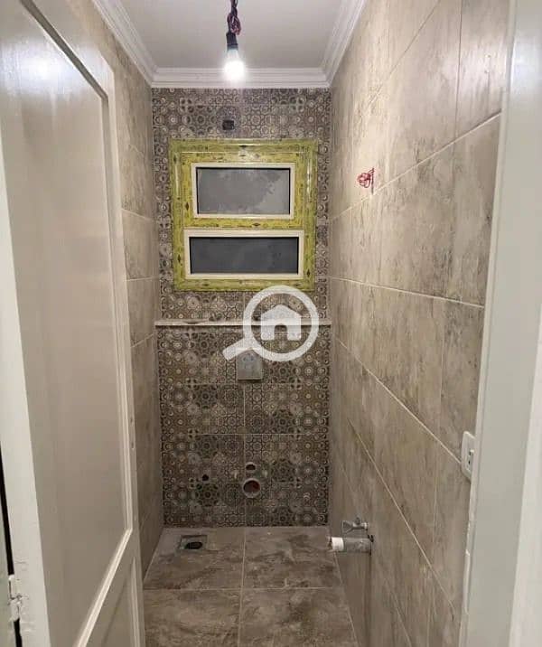 7 WhatsApp Image 2025-11-03 at 3.00. 58 PM (2). jpeg