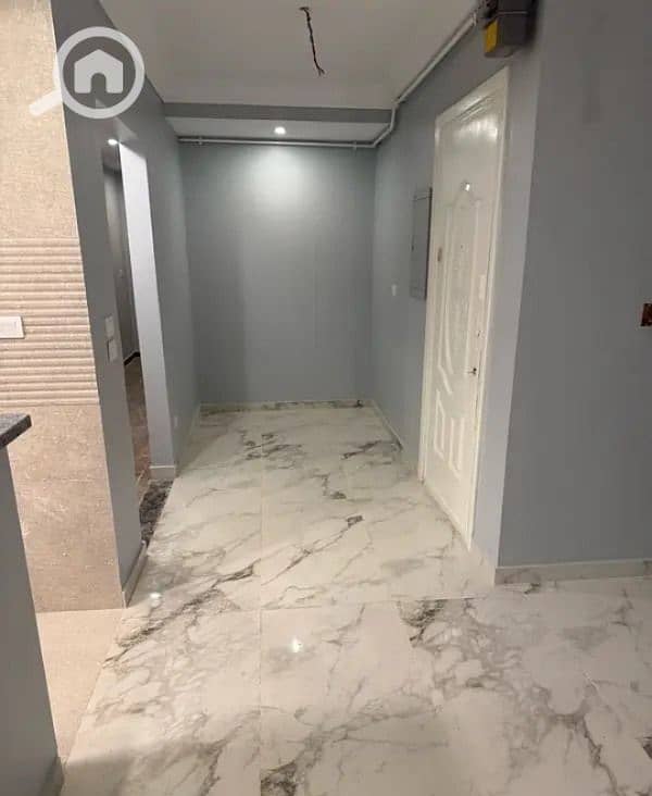 8 WhatsApp Image 2025-11-03 at 3.00. 58 PM (3). jpeg