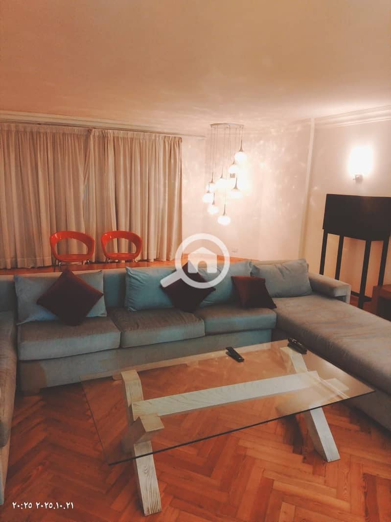 2 a9b2595d-e8fd-48e8-8214-abab233fc206. jpeg