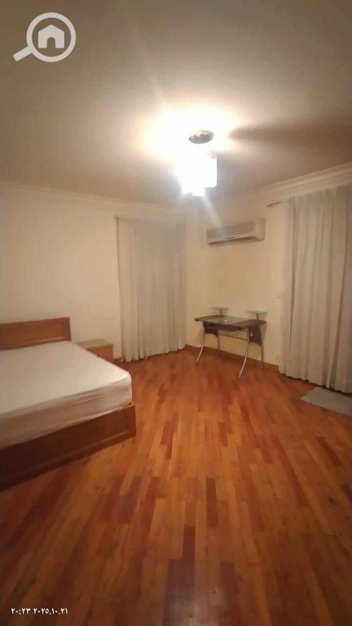 3 f8f2d64f-f77b-4681-8896-6d6444c1c486. jpeg