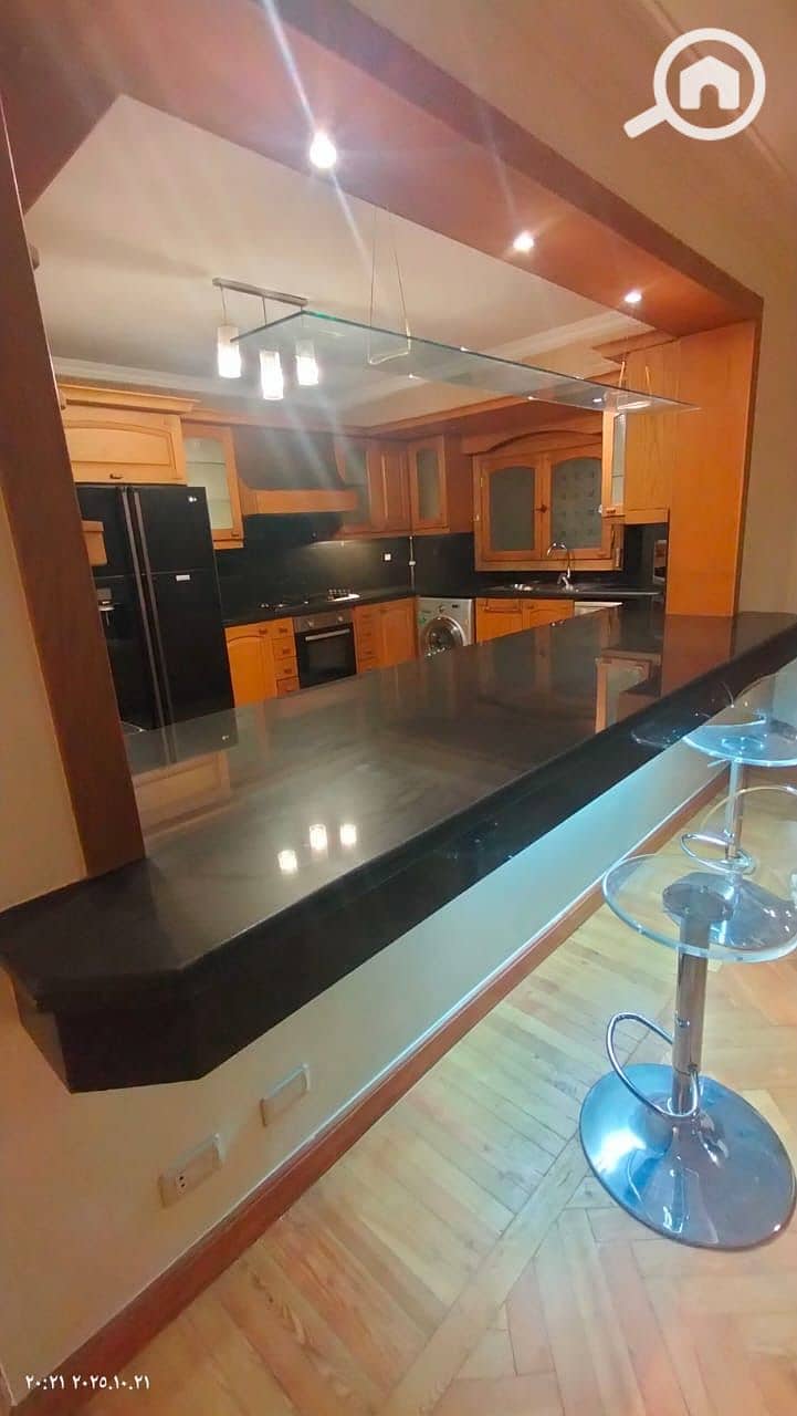 5 a074919c-fcee-47d7-b1ab-87591960b12e. jpeg