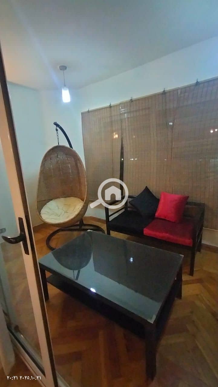 7 27c9e900-5149-4792-a1b3-4136492f1ad3. jpeg