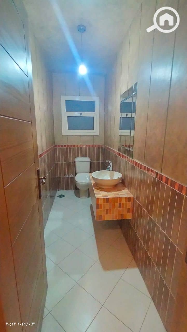 8 de3a371d-3b5d-49d1-8c7b-be3f044015f9. jpeg