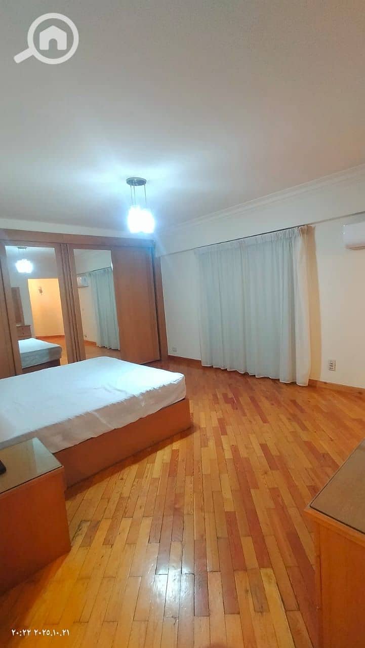 9 2fbd61d2-ccbe-4670-a183-8bbfb4ef9ae5. jpeg