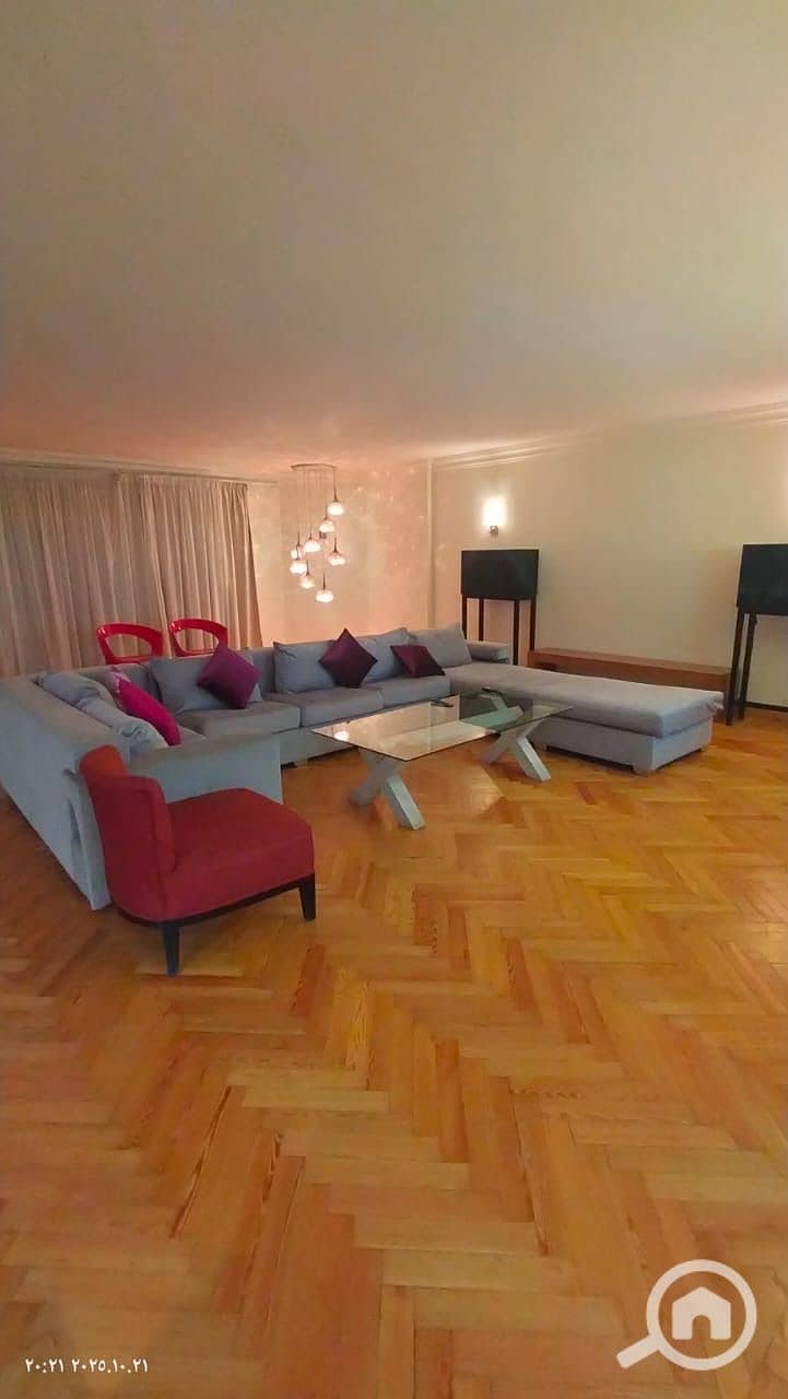 11 b030dda6-60f6-463e-a41c-b2a6708e2d7d. jpeg