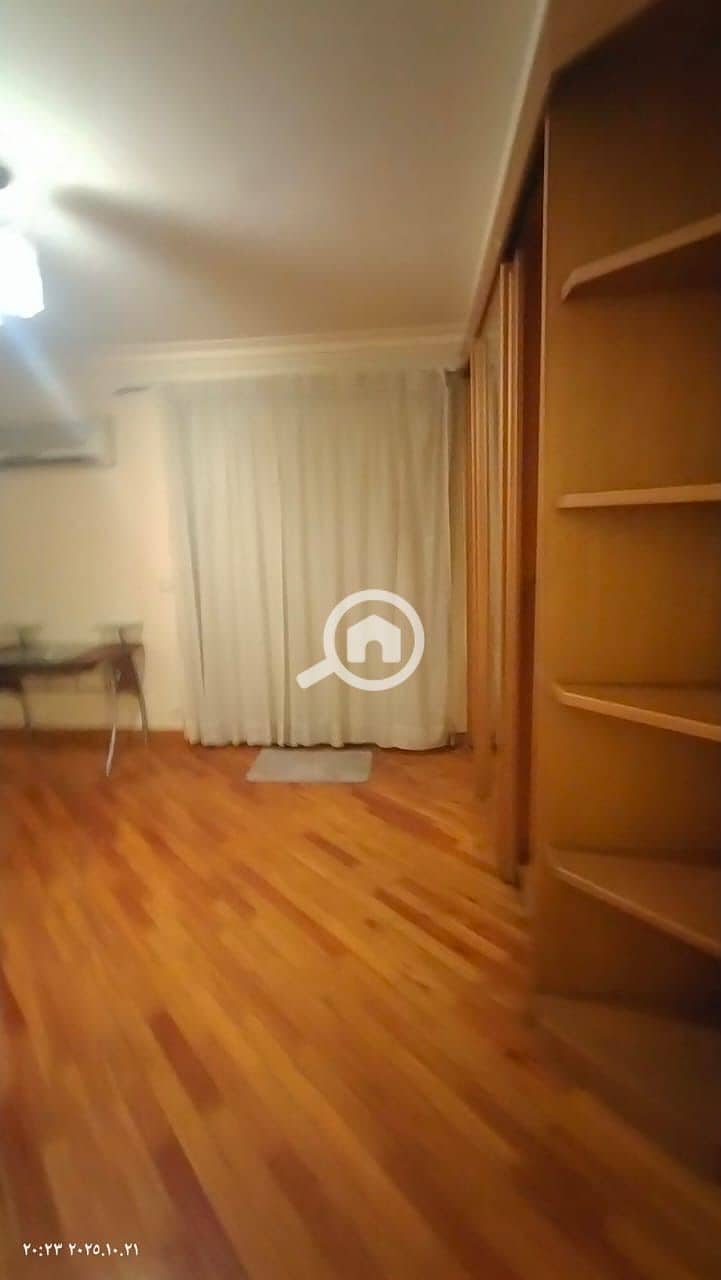 12 4d05b370-0c4a-4a4d-9089-2249dcde0102. jpeg