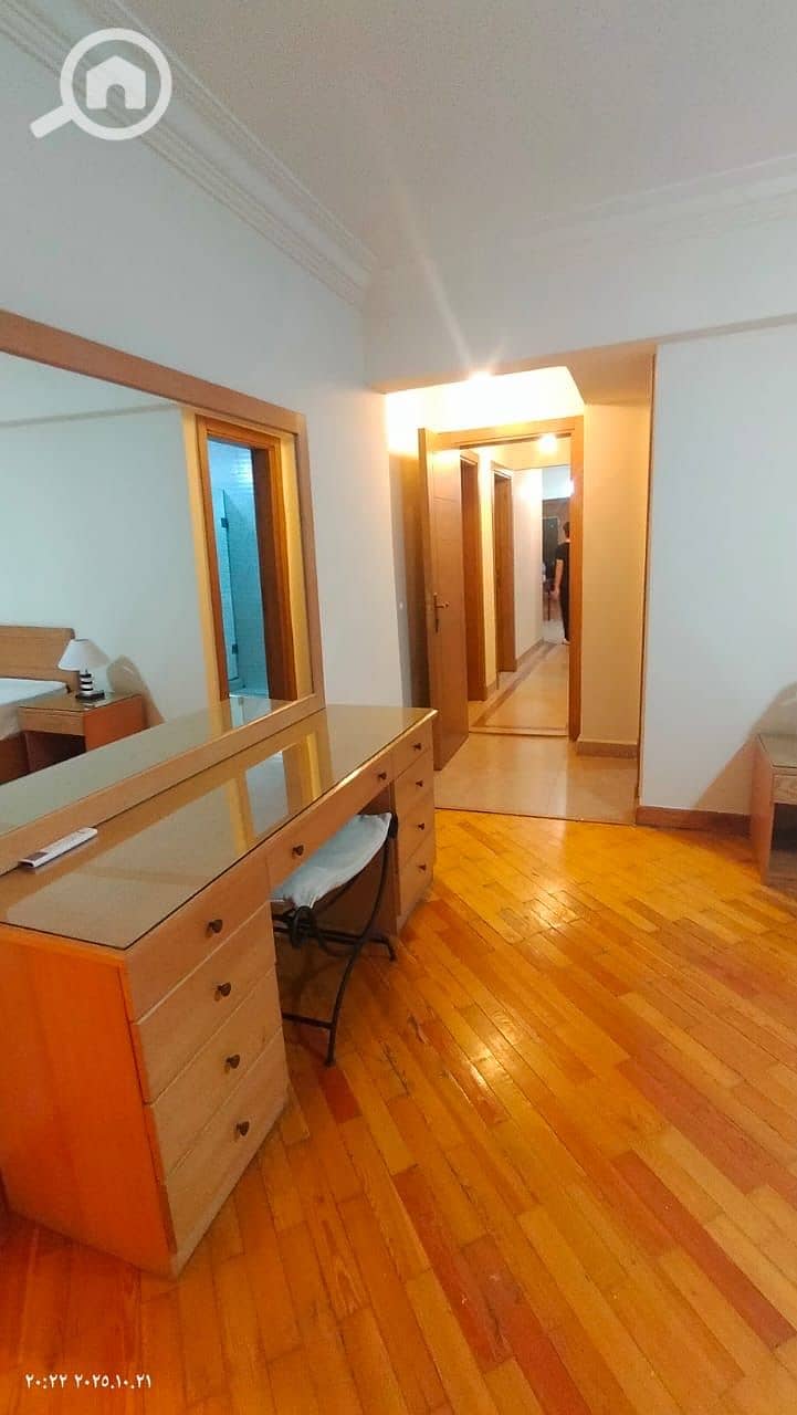 14 9070d029-737c-4888-ba16-d275d36ddb57. jpeg