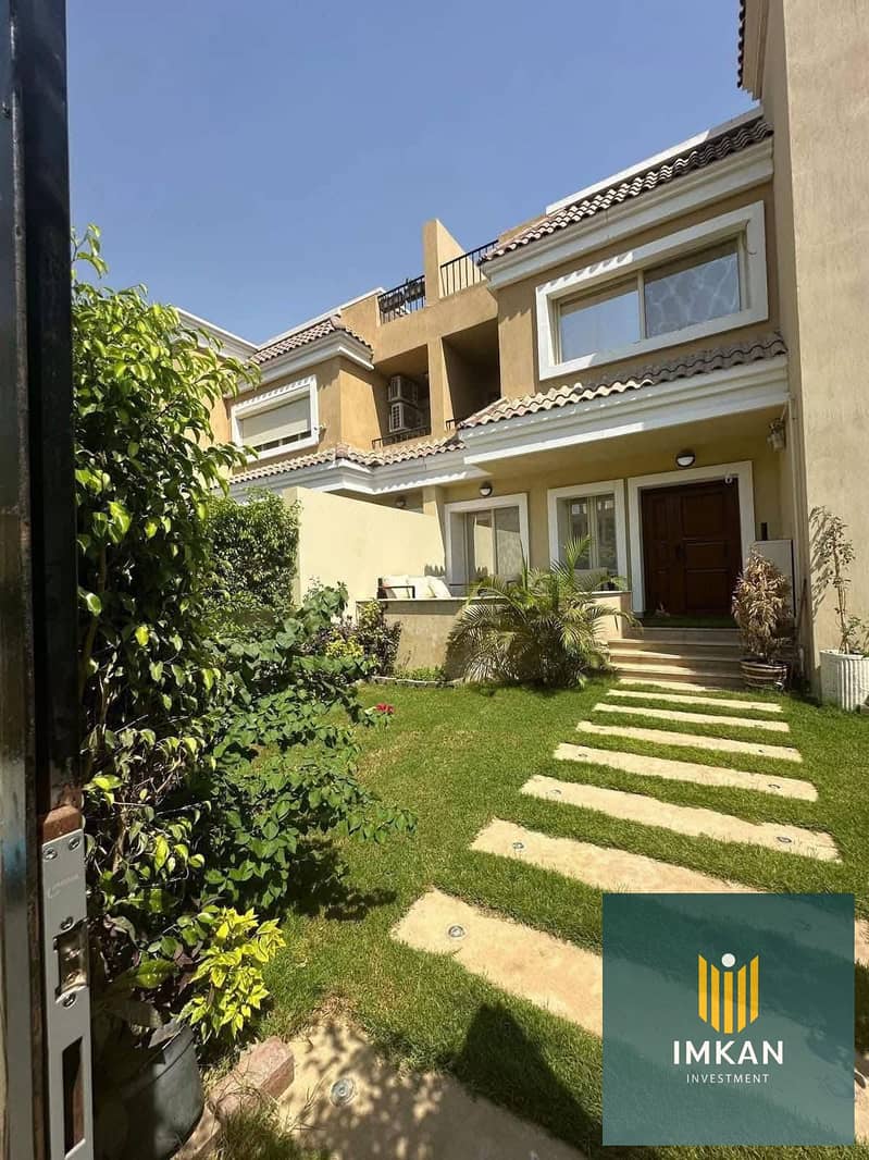 579243678_1878590236362632_1626042422880361007_n. jpg