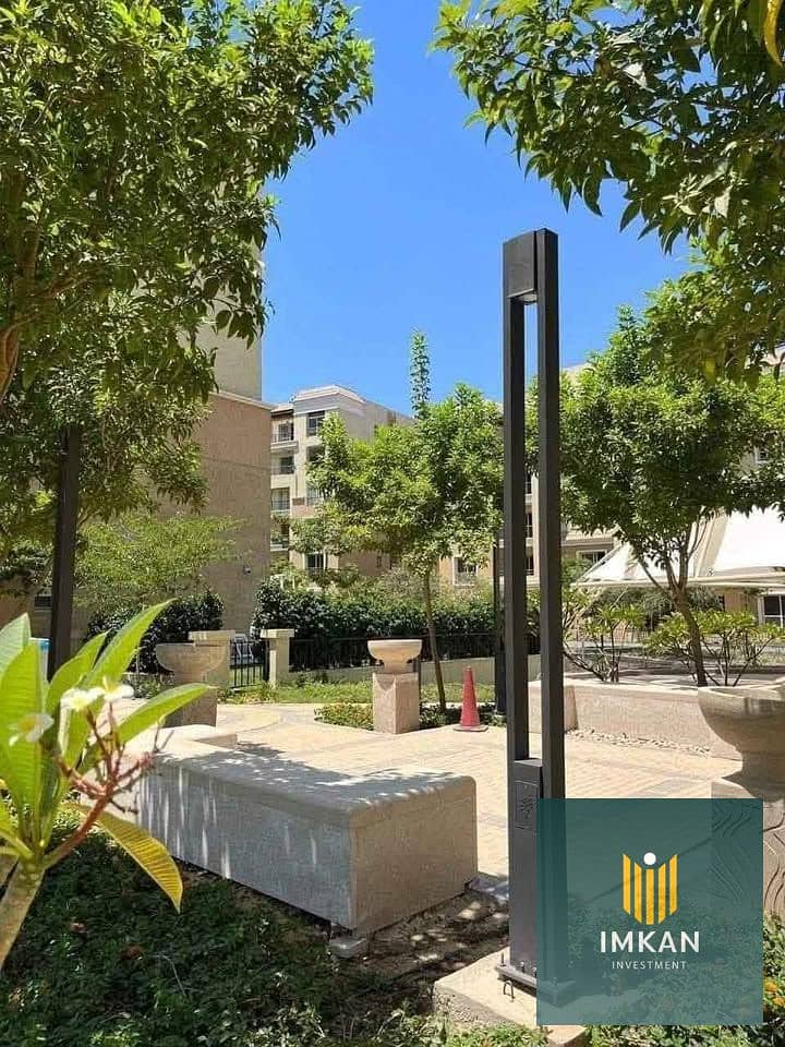 2 585587824_122180088566448893_6078217415739449212_n. jpg