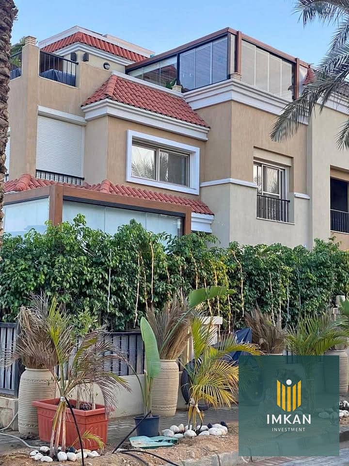 4 578245183_122317708190024909_7008040123740496893_n. jpg