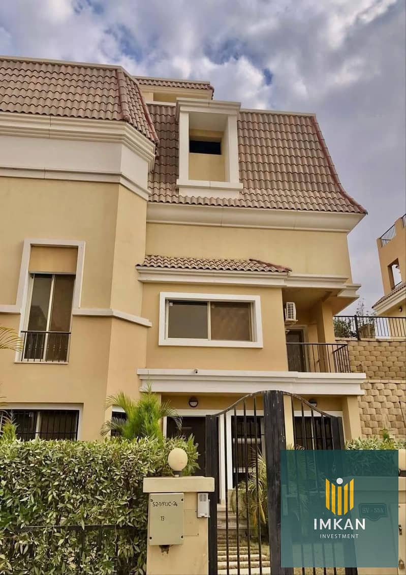 7 573040604_122173251194900138_6473389469219088837_n. jpg