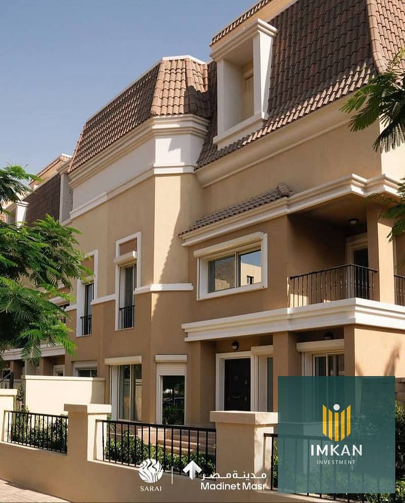 8 571990944_823157477433898_1632753274304360388_n. jpg