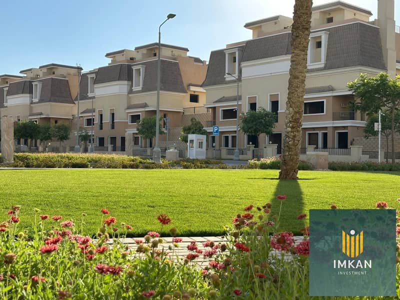 9 571488342_823157527433893_1142118968713902811_n. jpg