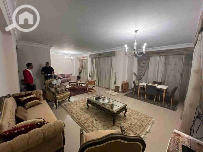 2 IMG-20251120-WA0028. jpg