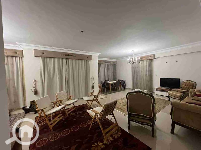 3 IMG-20251120-WA0032. jpg