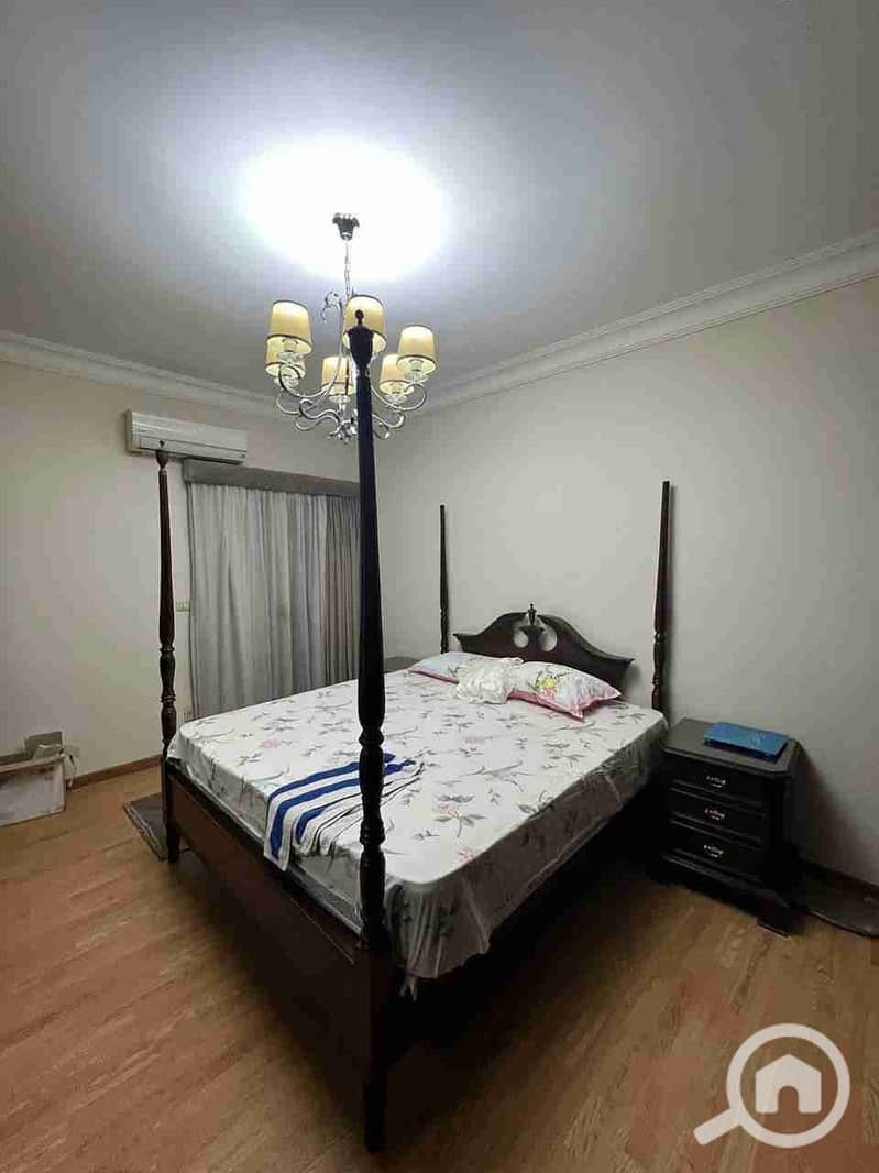 4 IMG-20251120-WA0030. jpg