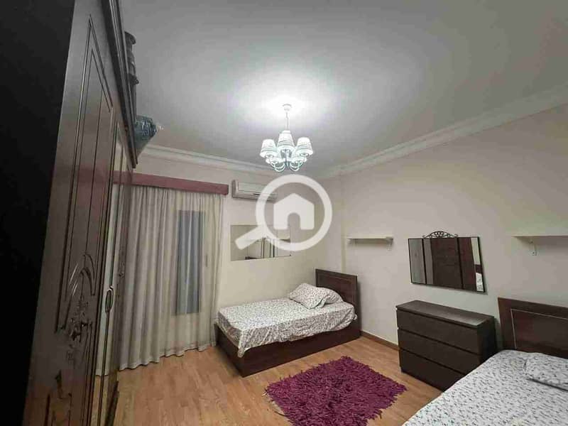 5 IMG-20251120-WA0027. jpg