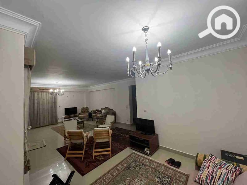 6 IMG-20251120-WA0031. jpg