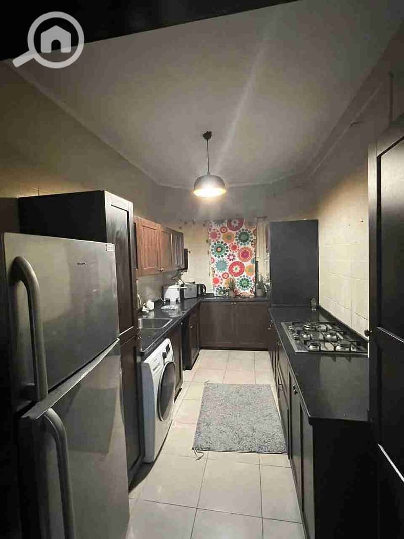 7 IMG-20251120-WA0033. jpg