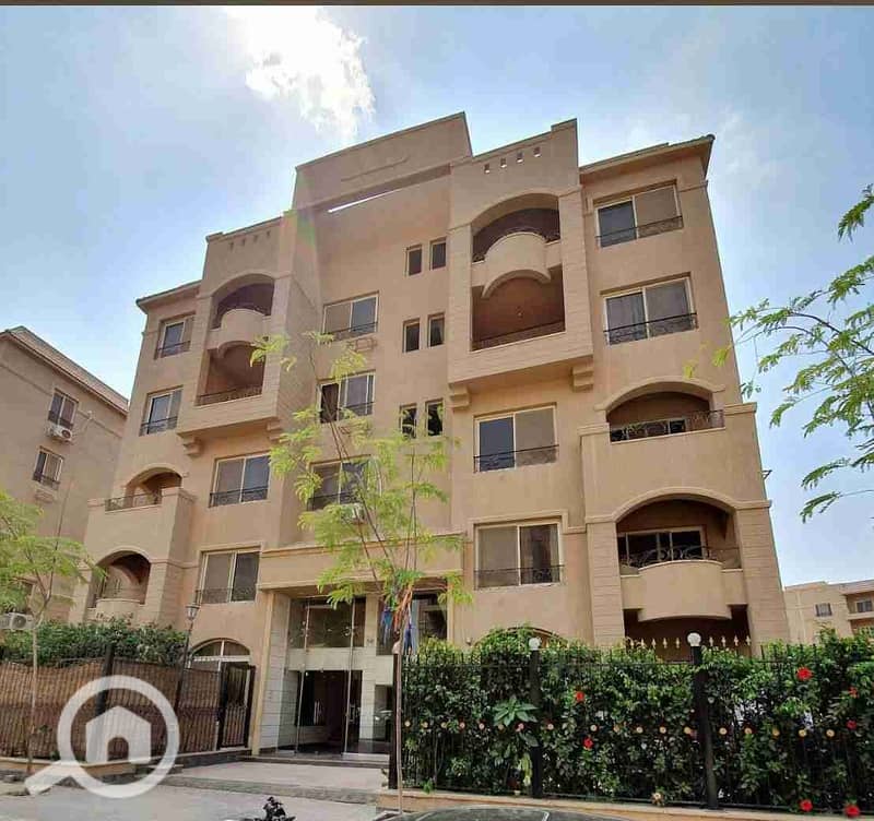 8 IMG-20251120-WA0040. jpg