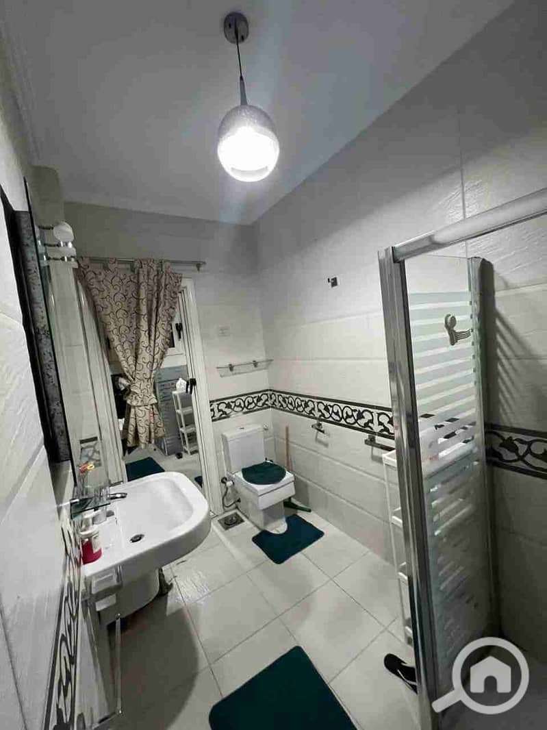 9 IMG-20251120-WA0035. jpg