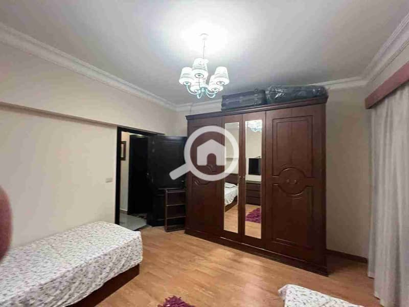 10 IMG-20251120-WA0029. jpg