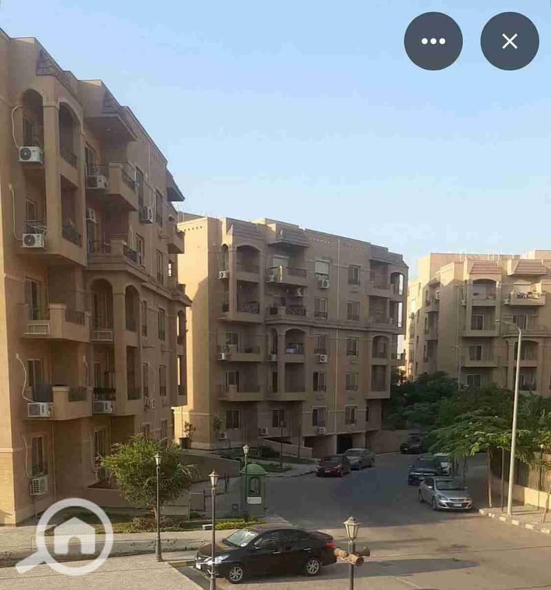 13 IMG-20251120-WA0039. jpg