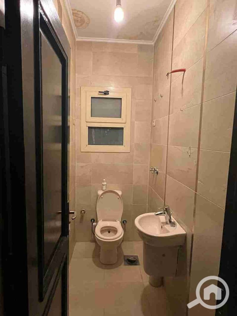 14 IMG-20251120-WA0034. jpg