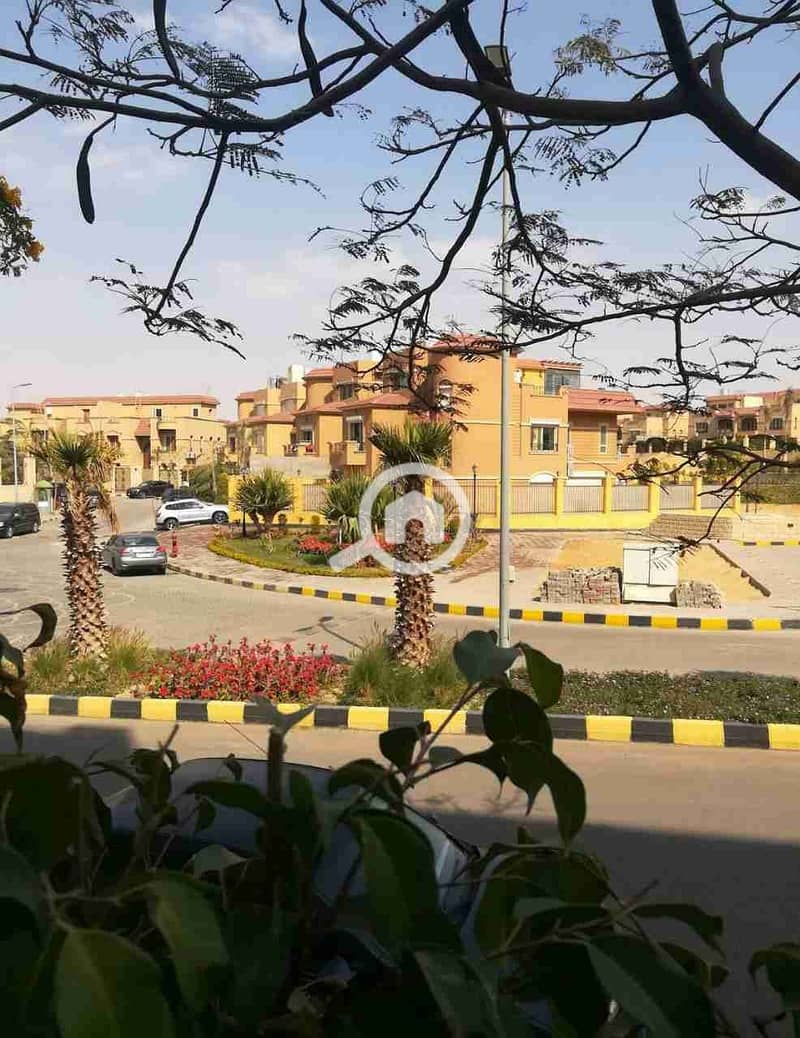 15 IMG-20251120-WA0041. jpg