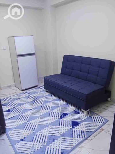 غرفة 1 غرفة نوم للايجار في 6 أكتوبر، الجيزة - 1000013187. jpg