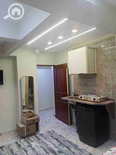 غرفة 1 غرفة نوم للايجار في 6 أكتوبر، الجيزة - 1000013213. jpg