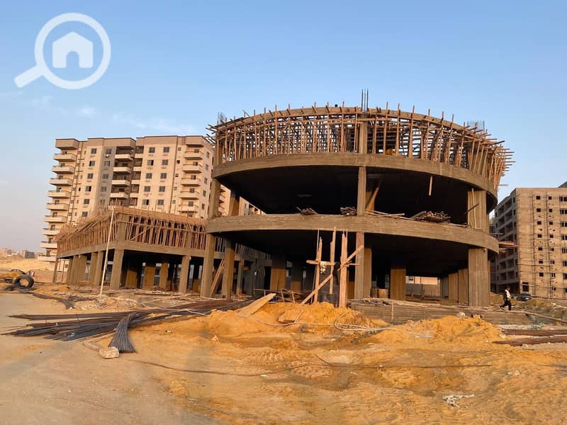 7 WhatsApp Image 2025-11-08 at 12.31. 57. jpeg