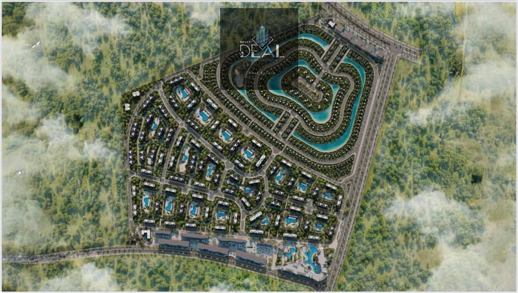 5 WhatsApp Image 2025-10-16 at 12.08. 21_a06c7036. jpg