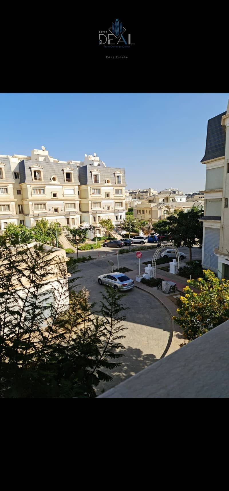 2 IMG-20251120-WA0229. jpg