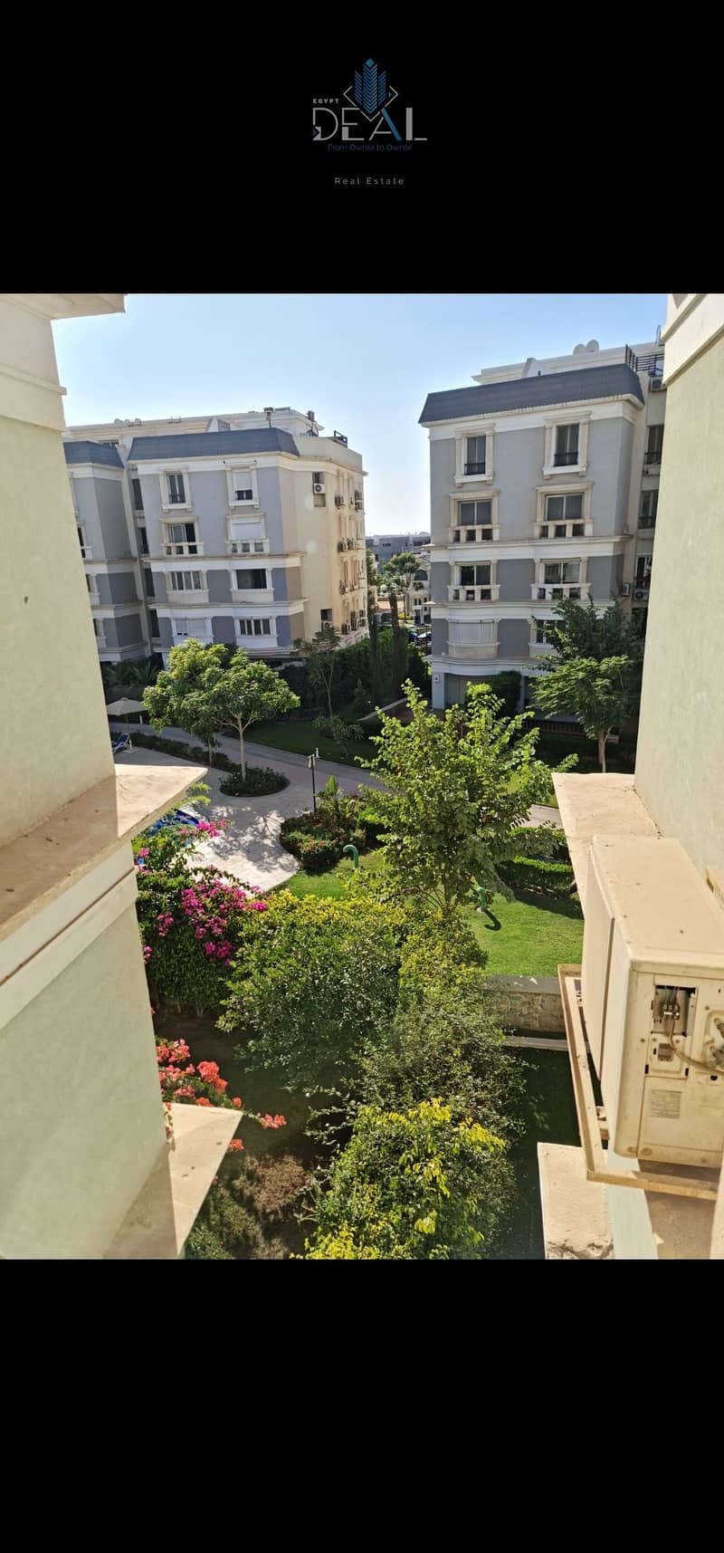 3 IMG-20251120-WA0228. jpg