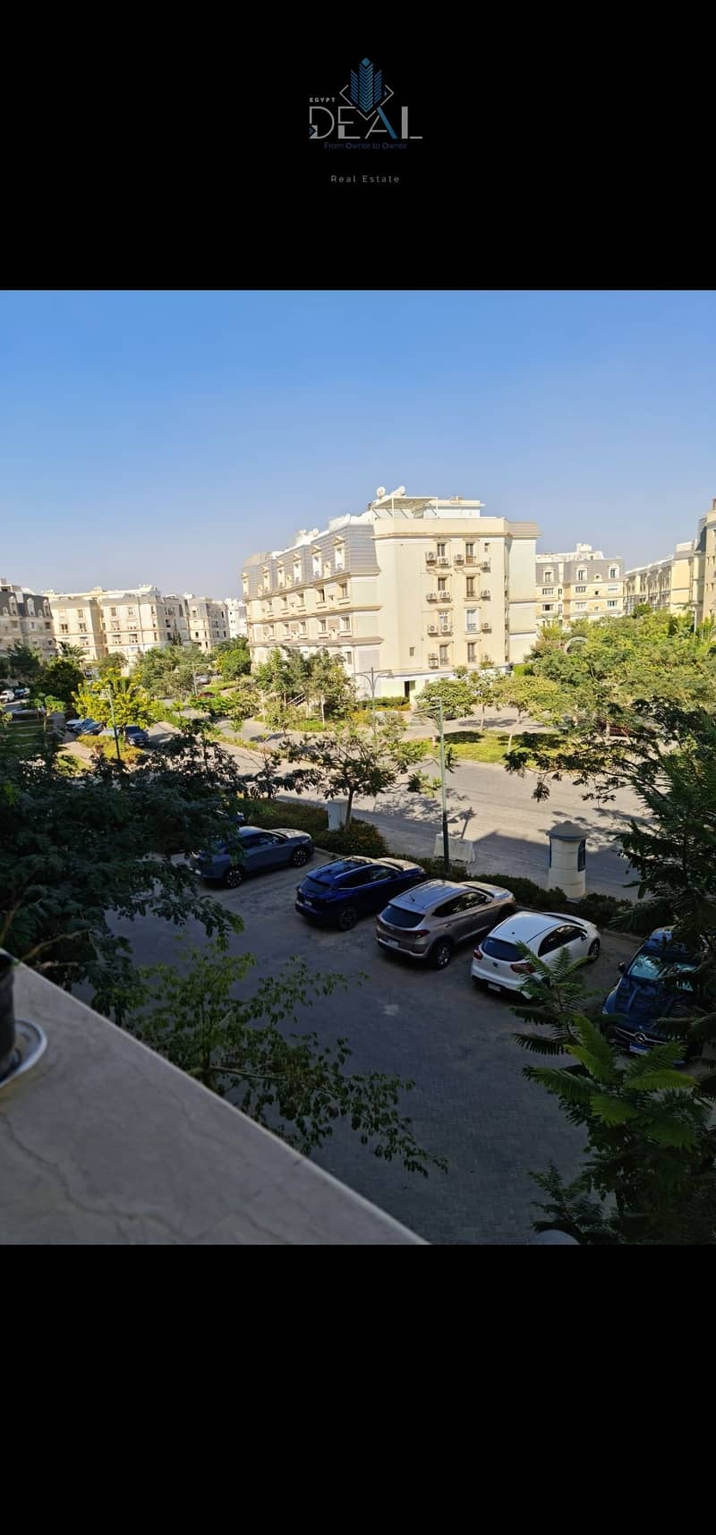 4 IMG-20251120-WA0227. jpg