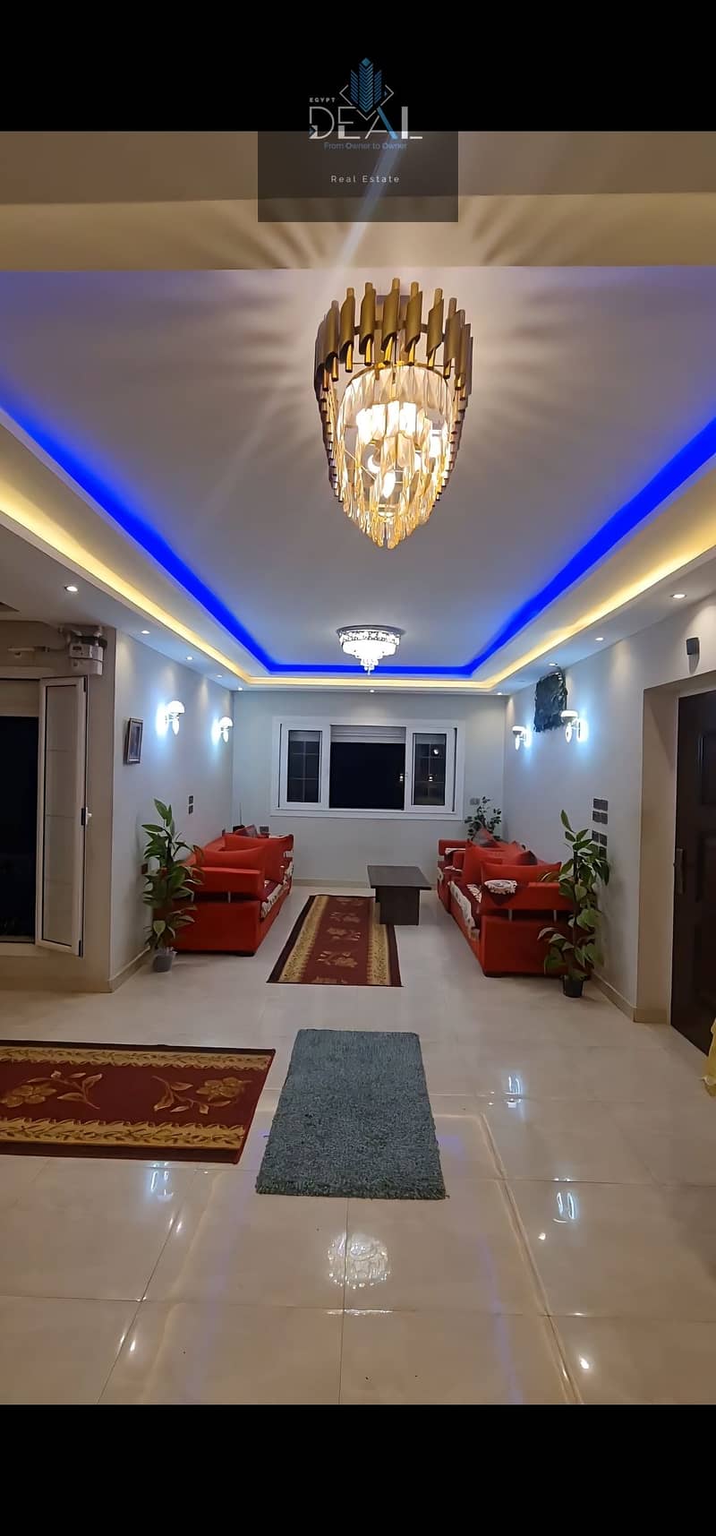 5 IMG-20251120-WA0226. jpg