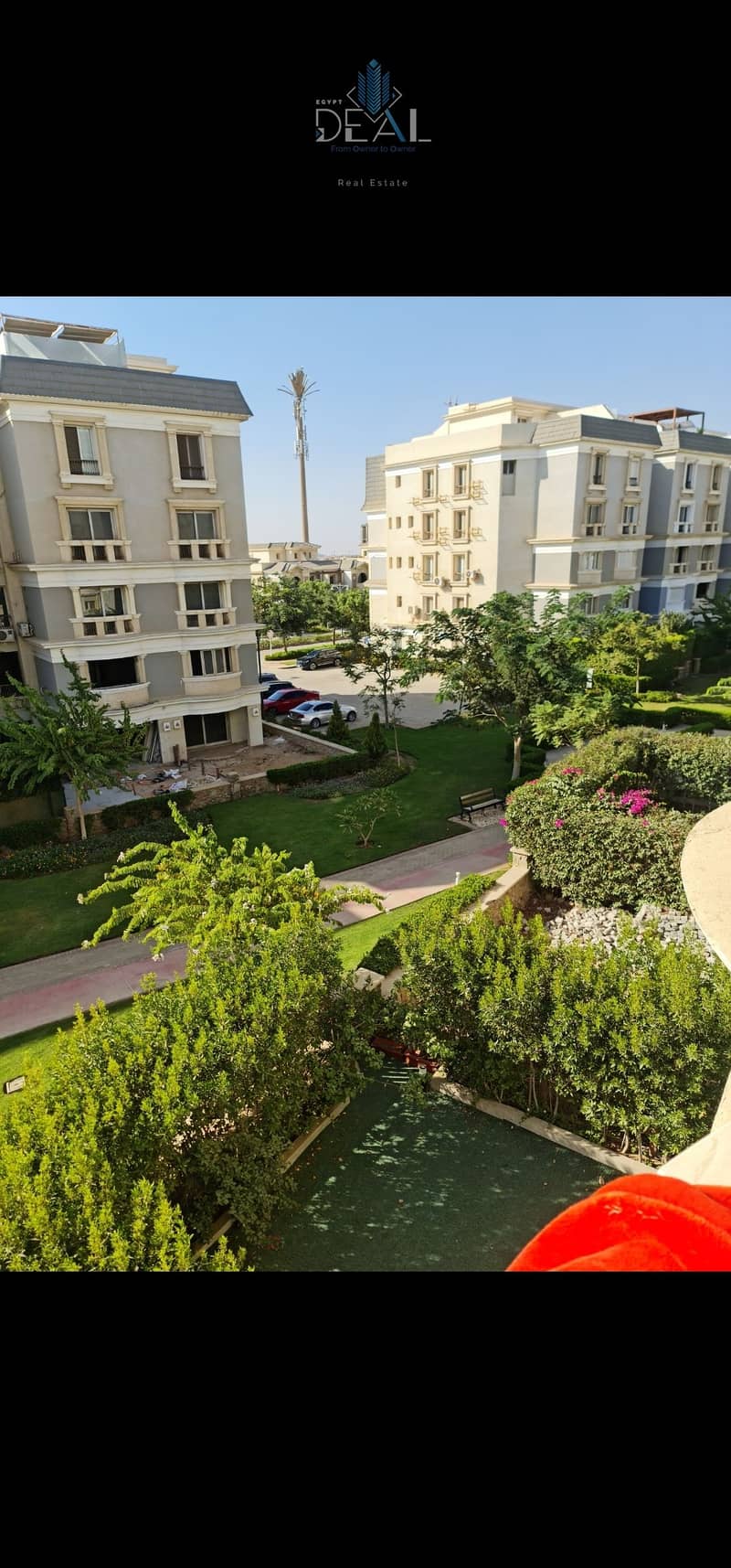 7 IMG-20251120-WA0224. jpg