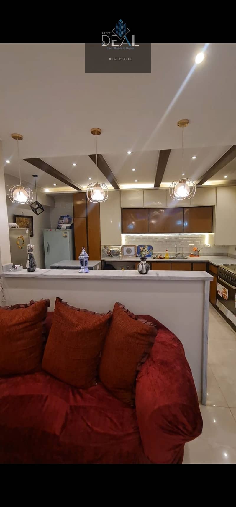 8 IMG-20251120-WA0223. jpg