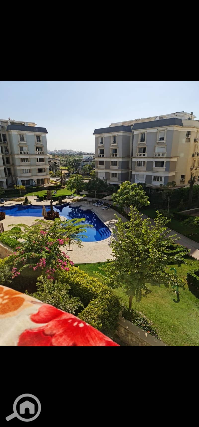 9 IMG-20251120-WA0225. jpg