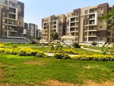 3 Bedroom Flat for Sale in Shorouk City, Cairo - WhatsApp Image 2025-08-23 at 10.33. 27 PM (2). jpeg